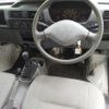mitsubishi minicab-truck 2001 -MITSUBISHI 【静岡 480ｾ2810】--Minicab Truck U62T--0316791---MITSUBISHI 【静岡 480ｾ2810】--Minicab Truck U62T--0316791- image 24