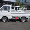daihatsu hijet-truck 1993 -DAIHATSU--Hijet Truck V-S82P--S82P-123578---DAIHATSU--Hijet Truck V-S82P--S82P-123578- image 17