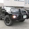 toyota hilux-surf 2009 -TOYOTA 【姫路 341ﾆ215】--Hilux Surf TRN215W-0028422---TOYOTA 【姫路 341ﾆ215】--Hilux Surf TRN215W-0028422- image 12