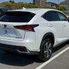 lexus nx 2018 CFJ1048621 image 17