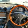 mazda roadster 1998 CFJ1602971 image 15