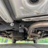 toyota alphard 2021 -TOYOTA--Alphard 3BA-AGH30W--AGH30-0375059---TOYOTA--Alphard 3BA-AGH30W--AGH30-0375059- image 19