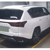 lexus lx 2022 -LEXUS 【品川 360ﾂ 222】--Lexus LX 3BA-VJA310W--VJA310W-4007583---LEXUS 【品川 360ﾂ 222】--Lexus LX 3BA-VJA310W--VJA310W-4007583- image 5