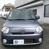 daihatsu mira-cocoa 2010 -DAIHATSU--Mira Cocoa DBA-L675S--L675S-0053964---DAIHATSU--Mira Cocoa DBA-L675S--L675S-0053964- image 4