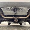 honda zr-v 2023 CFJ1853568 image 19