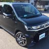 suzuki wagon-r 2023 -SUZUKI--Wagon R 5AA-MH95S--MH95S-234420---SUZUKI--Wagon R 5AA-MH95S--MH95S-234420- image 17