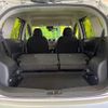 nissan note 2018 CFJ1533916 image 10