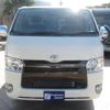 toyota hiace-van 2017 GOO_JP_700056143030241110001 image 14