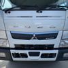 mitsubishi-fuso canter 2020 GOO_NET_EXCHANGE_0401987A30240416W001 image 27