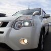 nissan x-trail 2010 GOO_JP_700072025530240607001 image 14