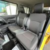suzuki hustler 2019 GOO_JP_700055065930250714005 image 34
