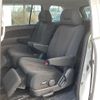 mazda mpv 2012 -MAZDA--MPV DBA-LY3P--LY3P-230775---MAZDA--MPV DBA-LY3P--LY3P-230775- image 10