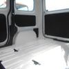 nissan nv200-vanette-van 2021 CFJ1760821 image 17