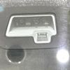 suzuki spacia 2019 quick_quick_MK53S_MK53S-649156 image 4