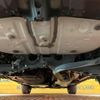 toyota harrier 2019 quick_quick_ZSU60W_ZSU60-0170228 image 19