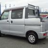 daihatsu hijet-cargo 2012 GOO_JP_700080015330240609002 image 4