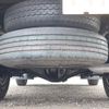 toyota dyna-truck 2012 -TOYOTA--Dyna QDF-KDY221--KDY221-8003020---TOYOTA--Dyna QDF-KDY221--KDY221-8003020- image 19
