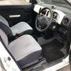 suzuki alto-van 2018 CFJ1837593 image 6