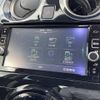 nissan note 2017 -NISSAN--Note DAA-HE12--HE12-077224---NISSAN--Note DAA-HE12--HE12-077224- image 20