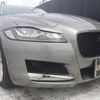 jaguar xf 2018 -JAGUAR--Jaguar XF Series DBA-JBS2XC--SAJBB2AX7KCY74567---JAGUAR--Jaguar XF Series DBA-JBS2XC--SAJBB2AX7KCY74567- image 18