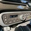honda n-box 2018 CFJ1693786 image 13