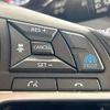 nissan x-trail 2020 -NISSAN--X-Trail DBA-NT32--NT32-595480---NISSAN--X-Trail DBA-NT32--NT32-595480- image 6