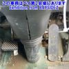 isuzu giga 1998 -ISUZU 【岐阜 100ﾊ9851】--Giga CXZ82K2D-CXZ82K23000860---ISUZU 【岐阜 100ﾊ9851】--Giga CXZ82K2D-CXZ82K23000860- image 6