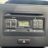 suzuki wagon-r 2023 quick_quick_5BA-MH85S_MH85S-165276 image 6