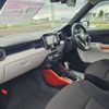suzuki ignis 2017 CFJ1698462 image 11