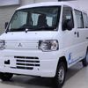 mitsubishi minicab-miev 2012 GOO_JP_700130095430240404003 image 3