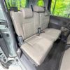 toyota sienta 2022 -TOYOTA--Sienta 6AA-MXPL15G--MXPL15-1003719---TOYOTA--Sienta 6AA-MXPL15G--MXPL15-1003719- image 9