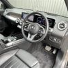 mercedes-benz glb-class 2021 -MERCEDES-BENZ--Benz GLB 5BA-247647M--WDC2476472W003689---MERCEDES-BENZ--Benz GLB 5BA-247647M--WDC2476472W003689- image 8