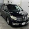 nissan elgrand 2011 -NISSAN 【群馬 302ヌ2027】--Elgrand PE52-005636---NISSAN 【群馬 302ヌ2027】--Elgrand PE52-005636- image 1