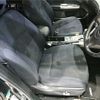 subaru forester 2009 CFJ1730606 image 6