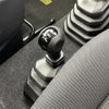suzuki jimny 2022 -SUZUKI--Jimny 3BA-JB64W--JB64W-239177---SUZUKI--Jimny 3BA-JB64W--JB64W-239177- image 21