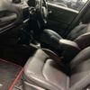 jeep renegade 2020 CFJ1673221 image 6