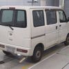 daihatsu hijet-van 2015 CFJ1687269 image 2