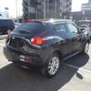 nissan juke 2013 -NISSAN--Juke YF15--304854---NISSAN--Juke YF15--304854- image 17