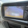 toyota coaster 2015 CFJ1700239 image 32