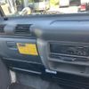 isuzu elf-truck 2003 GOO_NET_EXCHANGE_0840389A30250604W002 image 44