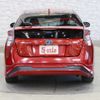 toyota prius 2016 -TOYOTA--Prius DAA-ZVW50--ZVW50-8013852---TOYOTA--Prius DAA-ZVW50--ZVW50-8013852- image 14