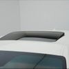 maserati ghibli 2014 -MASERATI 【大阪 384ﾒ808】--Maserati Ghibli MG30B--01122363---MASERATI 【大阪 384ﾒ808】--Maserati Ghibli MG30B--01122363- image 26