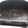 toyota toyoace 2012 GOO_NET_EXCHANGE_0200468A30250419W001 image 47