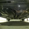 daihatsu mira 2013 -DAIHATSU--Mira L285S--0029055---DAIHATSU--Mira L285S--0029055- image 9