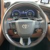 toyota vellfire 2023 -TOYOTA--Vellfire 6AA-AAHH40W--AAHH40-0006631---TOYOTA--Vellfire 6AA-AAHH40W--AAHH40-0006631- image 9