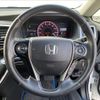 honda odyssey 2014 -HONDA--Odyssey DBA-RC1--RC1-1032471---HONDA--Odyssey DBA-RC1--RC1-1032471- image 13