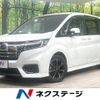 honda stepwagon 2018 -HONDA--Stepwgn DBA-RP3--RP3-1214519---HONDA--Stepwgn DBA-RP3--RP3-1214519- image 1