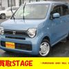 honda n-wgn 2020 -HONDA--N WGN JH3--1025085---HONDA--N WGN JH3--1025085- image 1