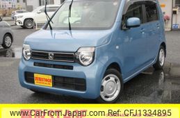 honda n-wgn 2020 -HONDA--N WGN JH3--1025085---HONDA--N WGN JH3--1025085-