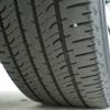 mitsubishi delica-d5 2018 -MITSUBISHI--Delica D5 LDA-CV1W--CV1W-1211444---MITSUBISHI--Delica D5 LDA-CV1W--CV1W-1211444- image 20